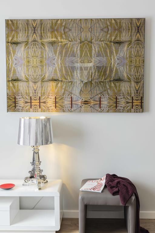 Amalienhof Serviced Apartments Weimar  Dış mekan fotoğraf